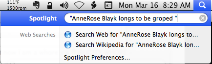 ./A. 'AnneRose Blayk longs to be groped ' - TRUE - Screen Shot 2015-03-16 at 8.29.16 AM.png